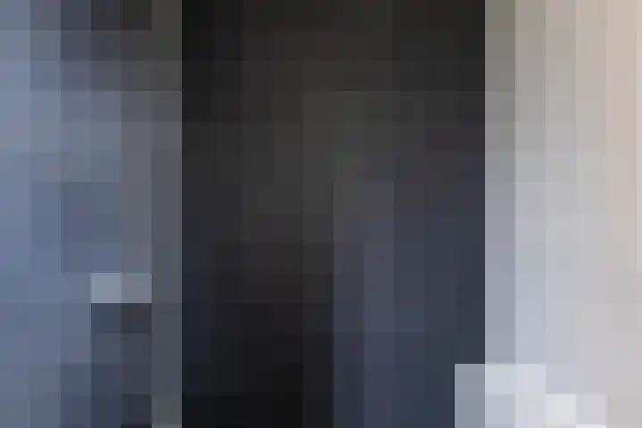 Achterwei 8 Sumar thumbnail 31