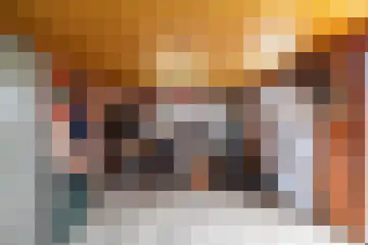 Achterwei 8 Sumar thumbnail 32
