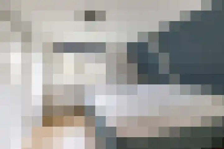 Achterwei 8 Sumar thumbnail 41