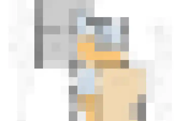 Achterwei 8 Sumar thumbnail 52
