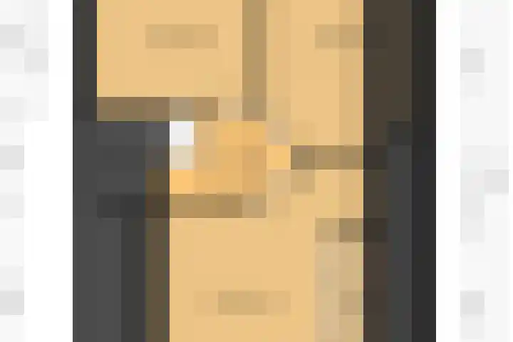 Achterwei 8 Sumar thumbnail 54