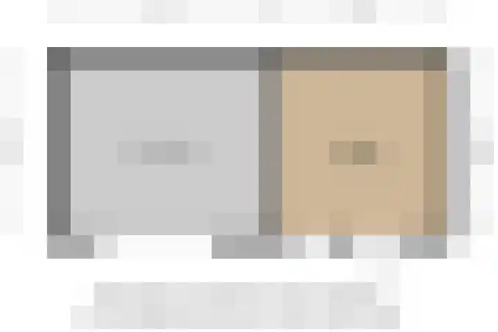 Achterwei 8 Sumar thumbnail 56