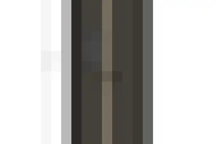 Achterwei 8 Sumar thumbnail 58