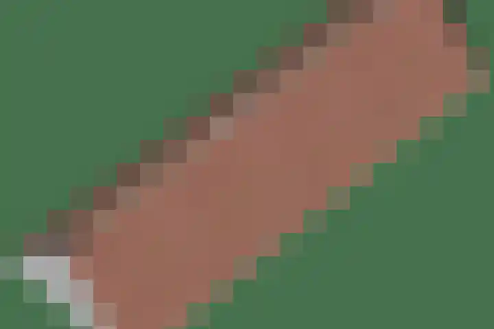 Achterwei 8 Sumar thumbnail 59