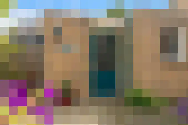 Achterweide 15 Castricum thumbnail 16