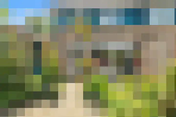 Achterweide 15 Castricum thumbnail 33