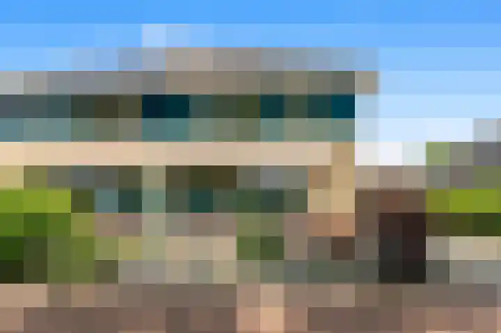 Achterweide 15 Castricum thumbnail 36