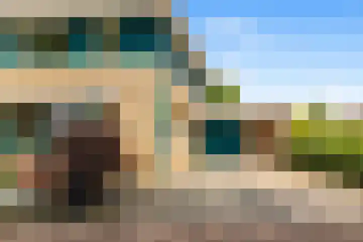 Achterweide 15 Castricum thumbnail 37
