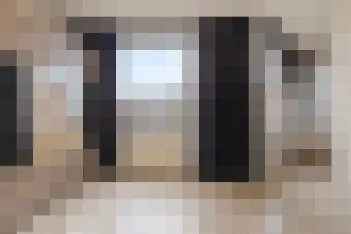 Achterwerf 117 Almere thumbnail 10