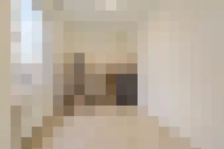 Achterwerf 117 Almere thumbnail 11