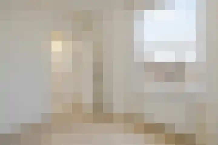 Achterwerf 117 Almere thumbnail 12