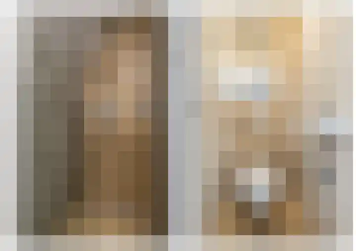 Achterwerf 117 Almere thumbnail 15