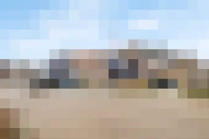 Achterwerf 117 Almere foto 2