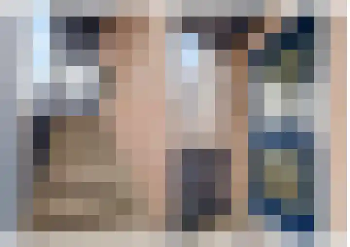 Achterwerf 117 Almere foto 3