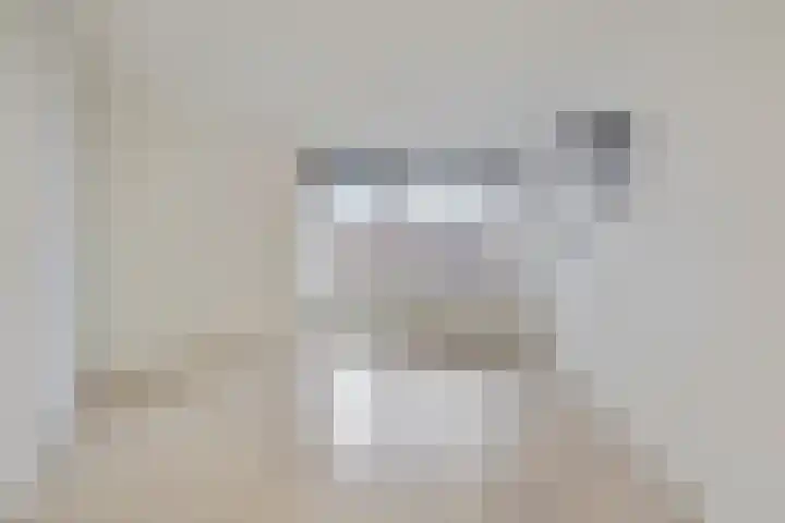 Achterwerf 117 Almere thumbnail 4