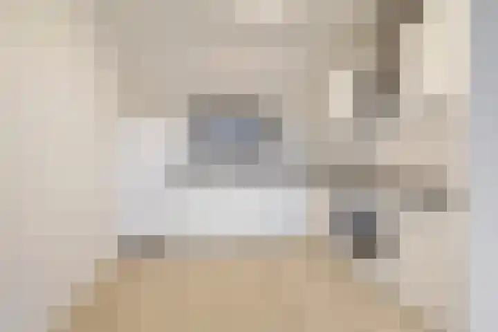 Achterwerf 117 Almere thumbnail 7