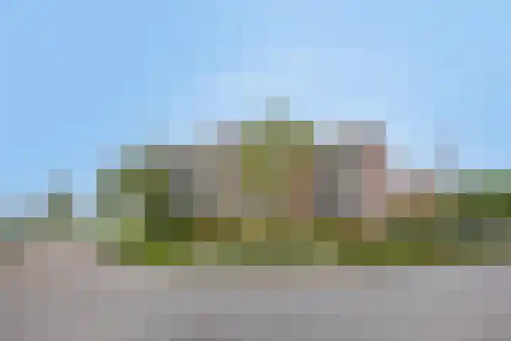 Achterwerf 270 Almere