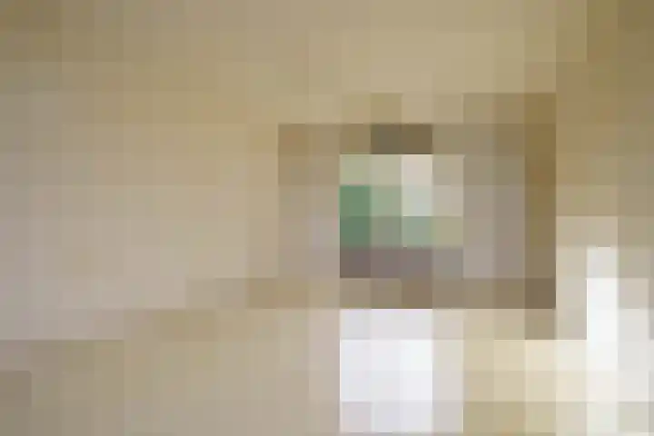 Achterwerf 38 Almere thumbnail 11
