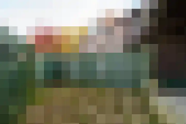 Achterwerf 38 Almere thumbnail 22