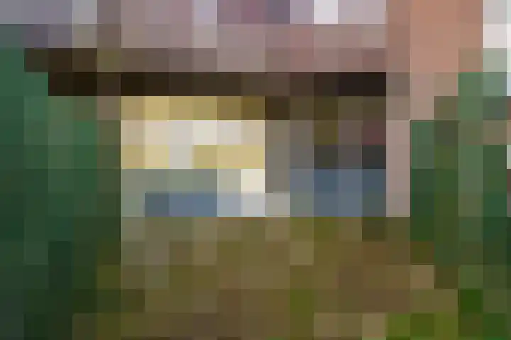 Achterwerf 38 Almere thumbnail 23