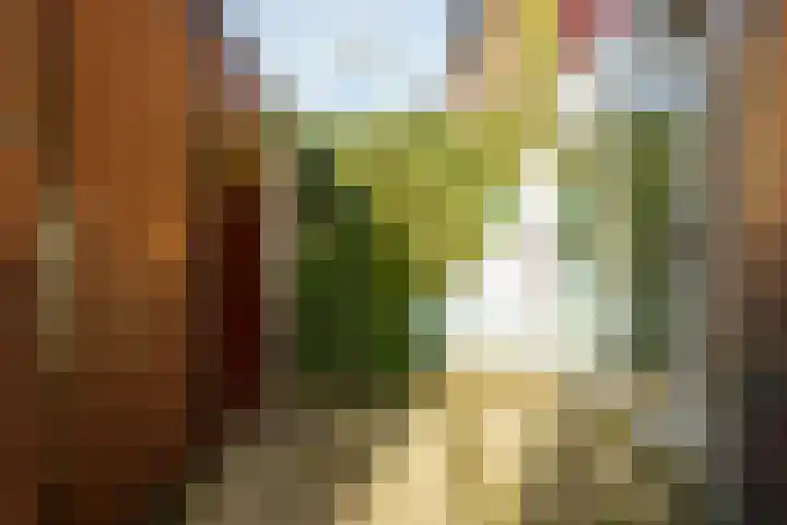 Achterwerf 38 Almere thumbnail 24