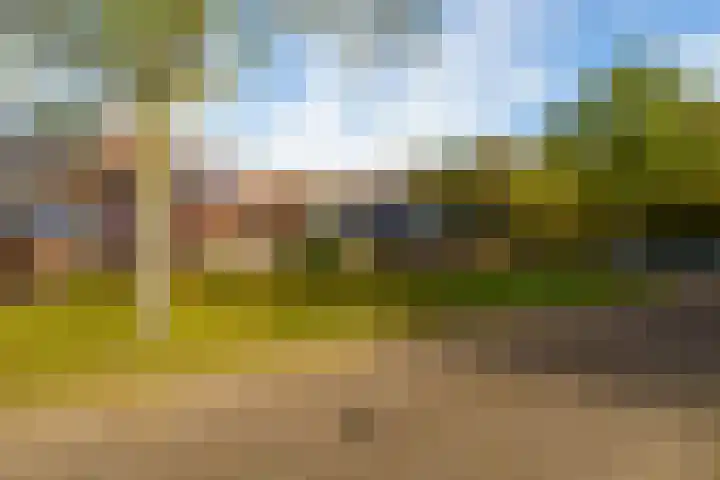Achterwerf 38 Almere thumbnail 27