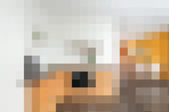 Achterwerf 87 Almere thumbnail 10