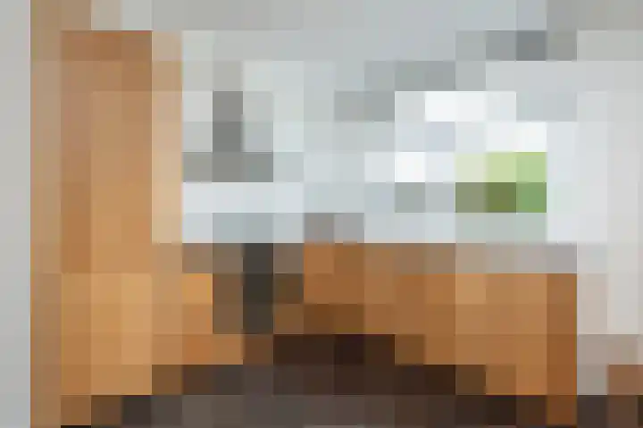 Achterwerf 87 Almere thumbnail 16