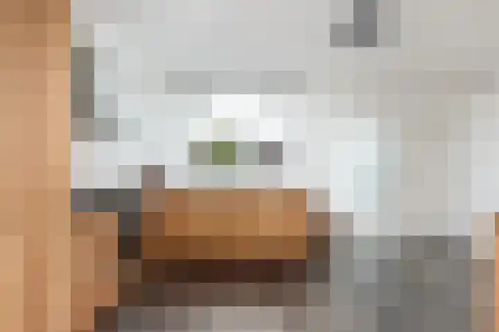 Achterwerf 87 Almere thumbnail 17