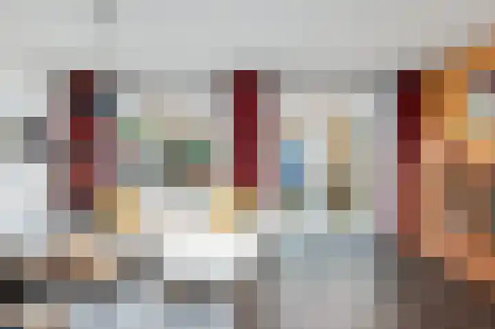 Achterwerf 87 Almere thumbnail 20