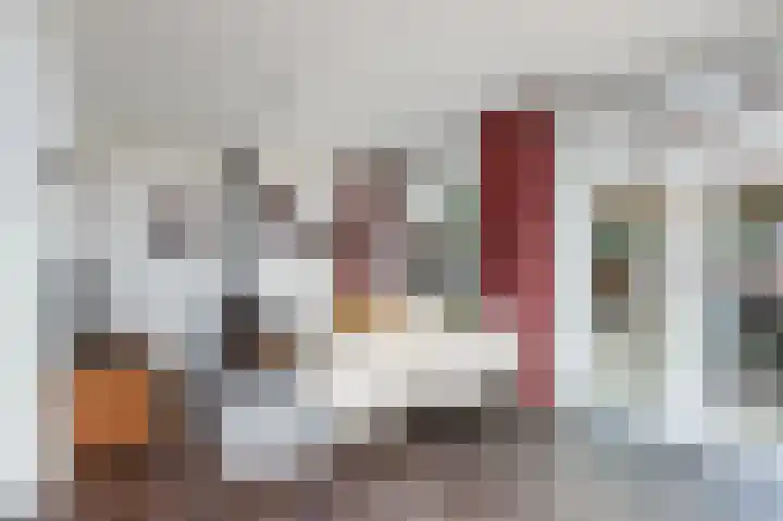 Achterwerf 87 Almere thumbnail 21