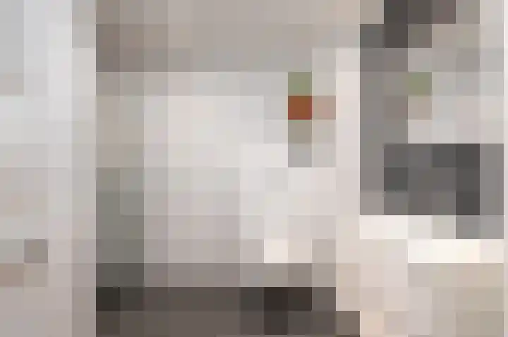 Achterwerf 87 Almere foto 3