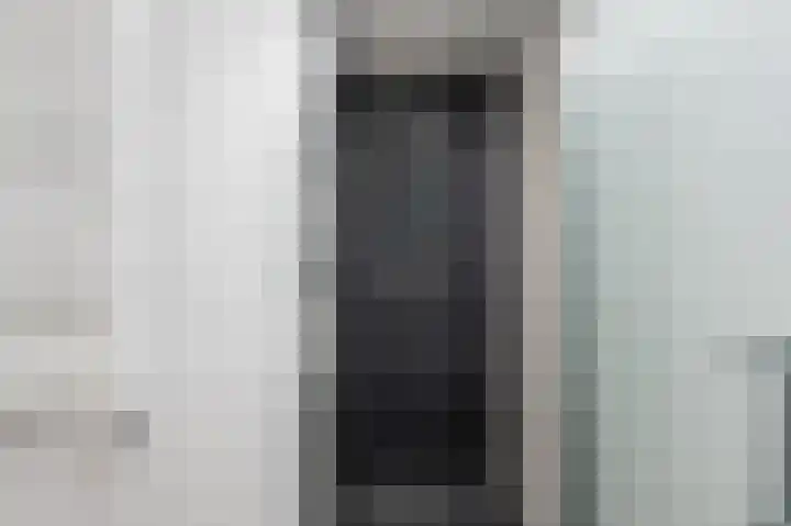 Achterwerf 87 Almere thumbnail 33