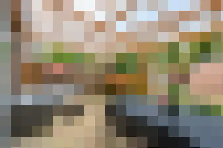 Achterwerf 87 Almere thumbnail 38