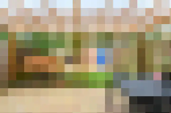 Achterwerf 87 Almere thumbnail 41