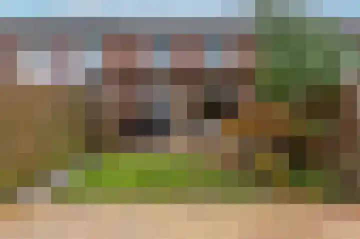 Achterwerf 87 Almere thumbnail 44