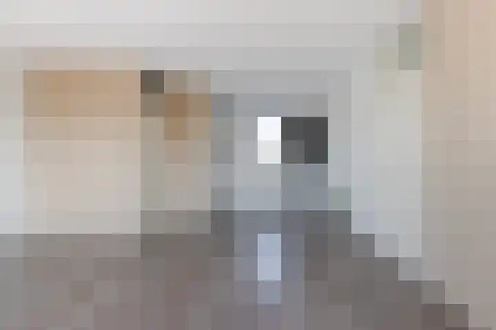 Achterwillenseweg 1 c Gouda thumbnail 12