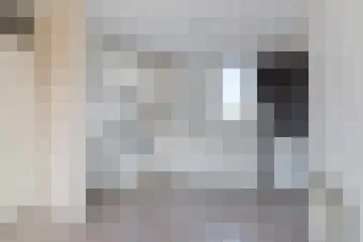 Achterwillenseweg 1 c Gouda thumbnail 13