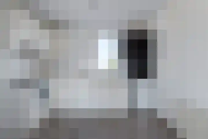 Achterwillenseweg 1 c Gouda thumbnail 14