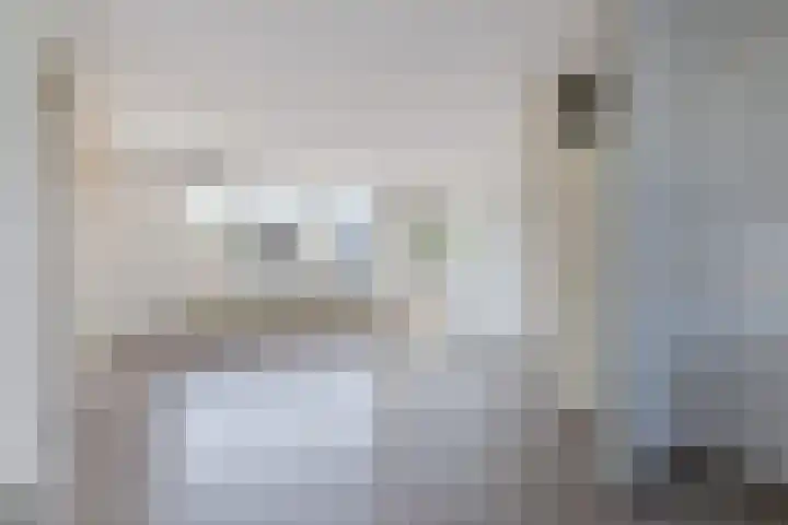Achterwillenseweg 1 c Gouda thumbnail 17