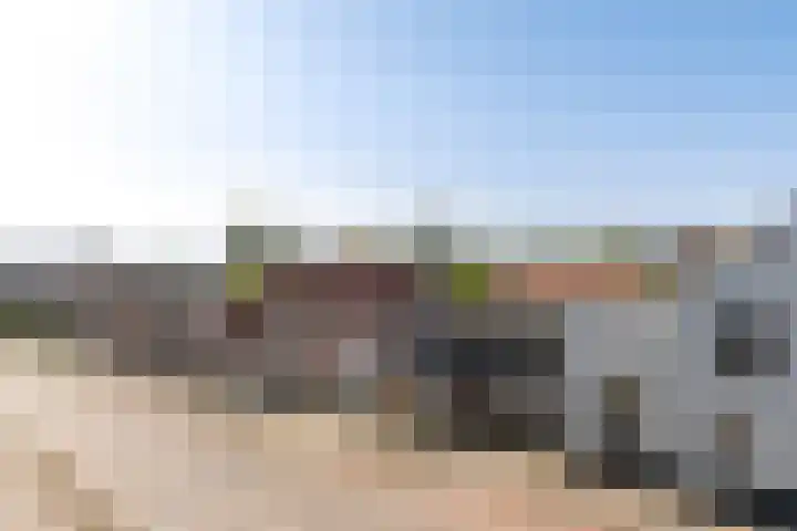 Achterwillenseweg 1 c Gouda thumbnail 19