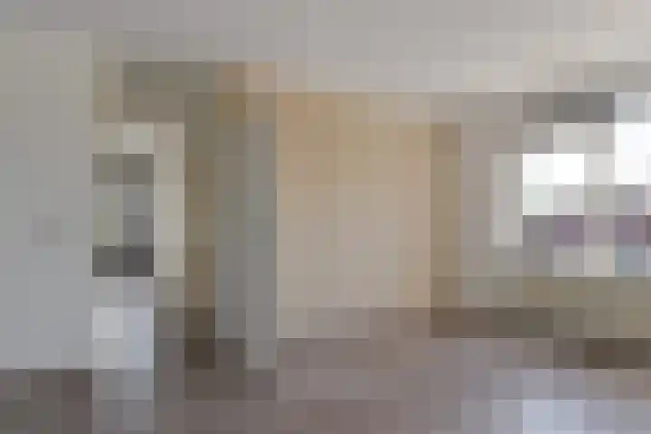 Achterwillenseweg 1 c Gouda thumbnail 20