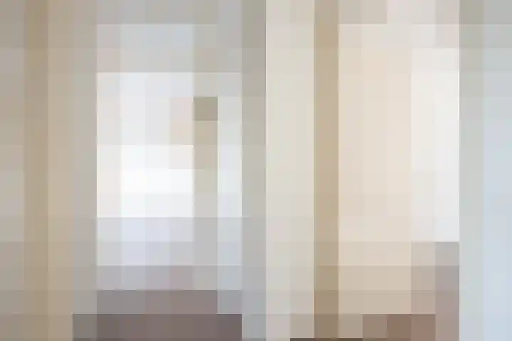 Achterwillenseweg 1 c Gouda thumbnail 30