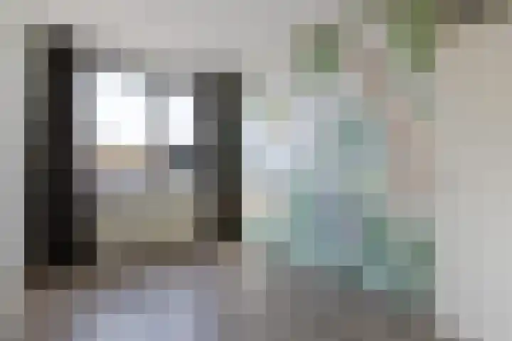 Achterwillenseweg 1 c Gouda thumbnail 31
