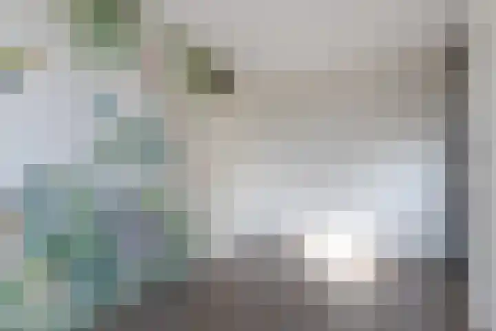 Achterwillenseweg 1 c Gouda thumbnail 32