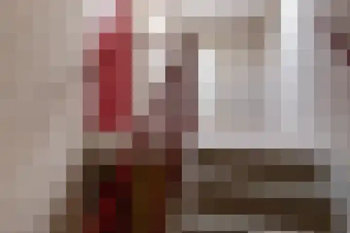 Achterwillenseweg 1 c Gouda thumbnail 6