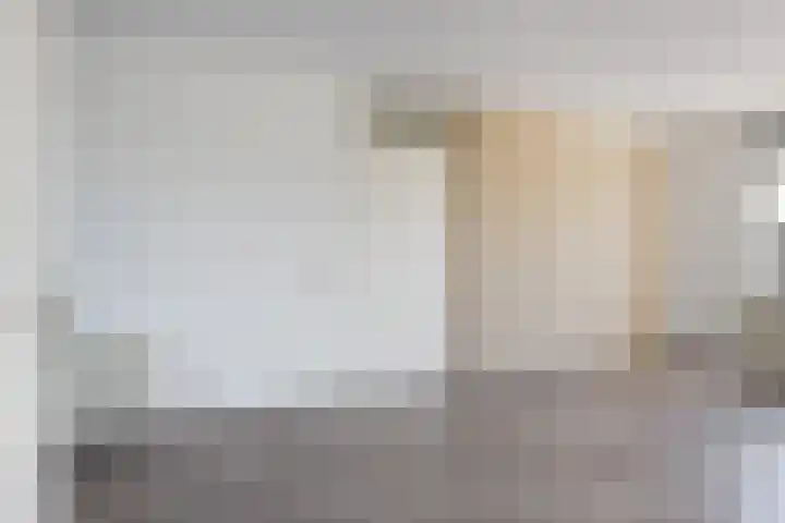 Achterwillenseweg 1 c Gouda thumbnail 9