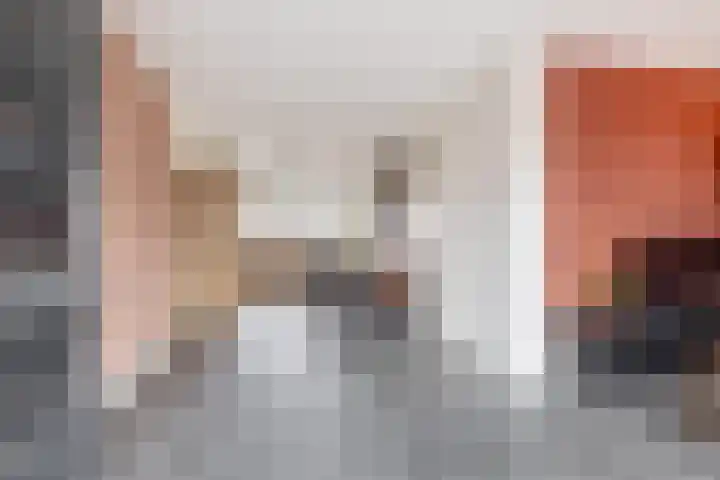 Achterzoom 32 Moerkapelle thumbnail 10