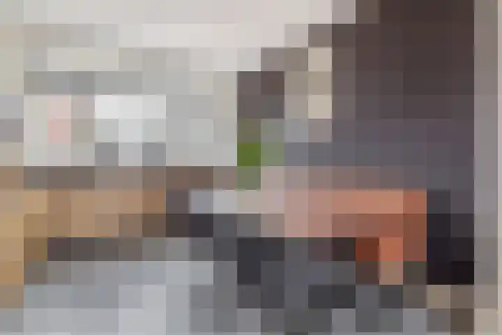 Achterzoom 32 Moerkapelle thumbnail 12