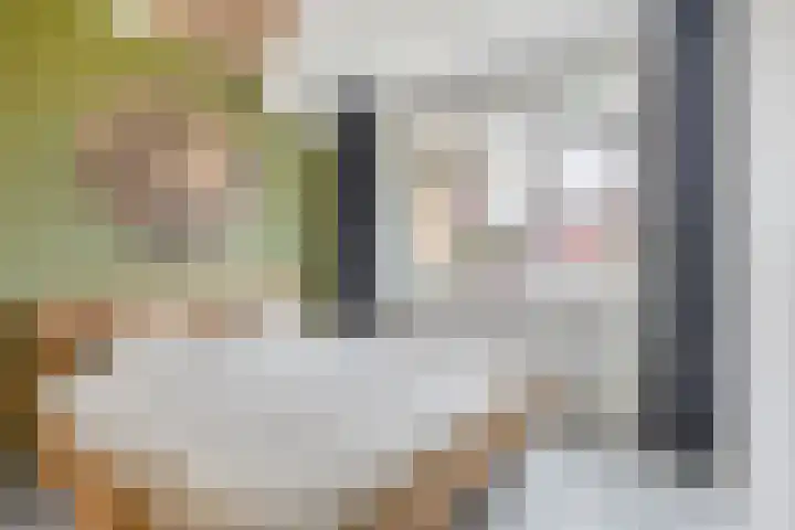 Achterzoom 32 Moerkapelle thumbnail 16